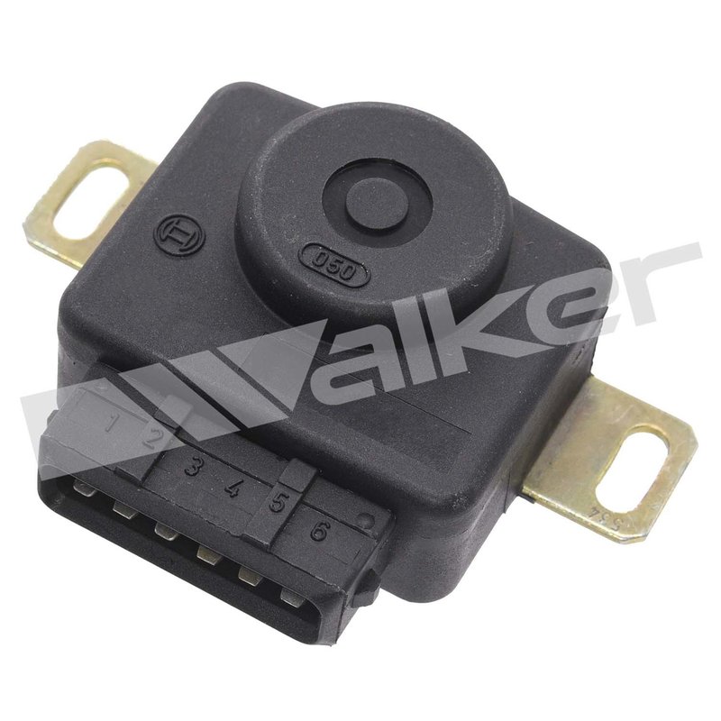 Walker 200-1405 Throttle Position Sensor