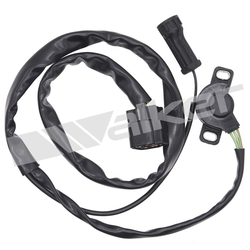 Walker 200-1406 Throttle Position Sensor