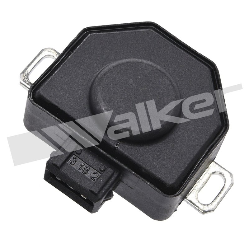 Walker 200-1409 Throttle Position Sensor