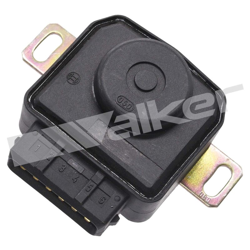 Walker 200-1413 Throttle Position Sensor