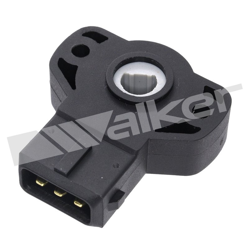 Walker 200-1415 Throttle Position Sensor