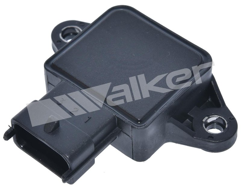 Walker 200-1422 Throttle Position Sensor