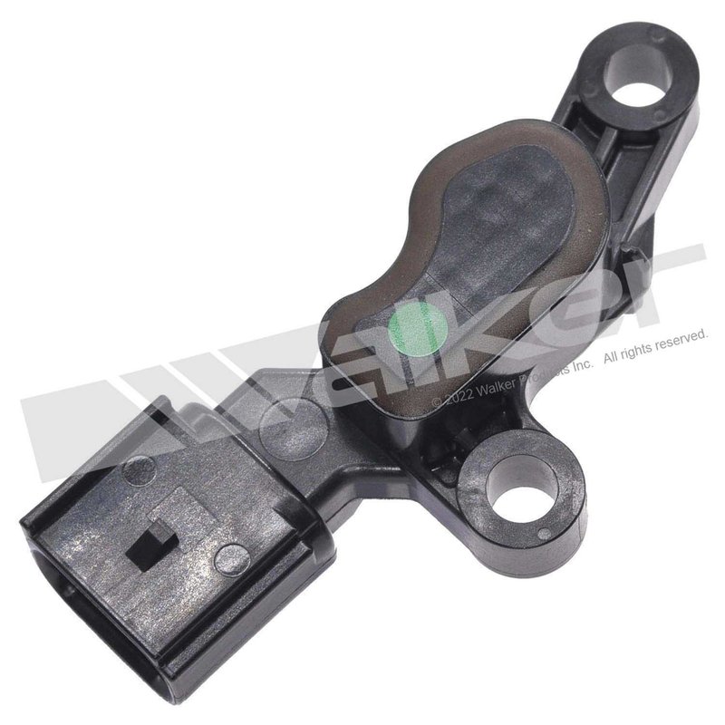 Walker 200-1426 Throttle Position Sensor