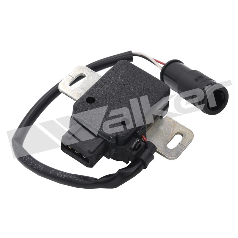 Walker 200-1429 Throttle Position Sensor