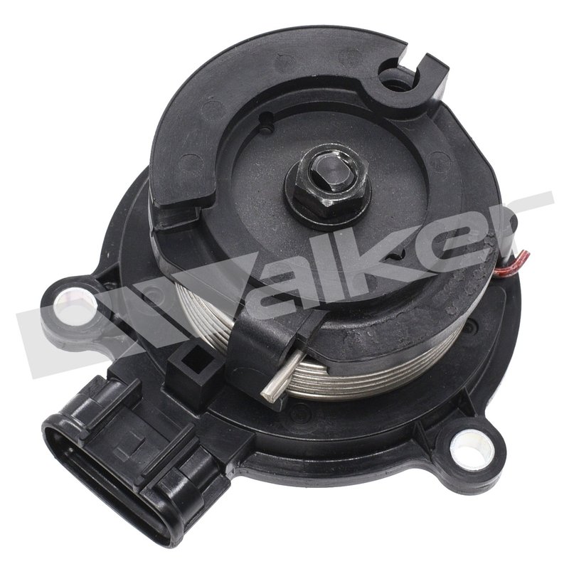 Walker 200-1436 Throttle Position Sensor