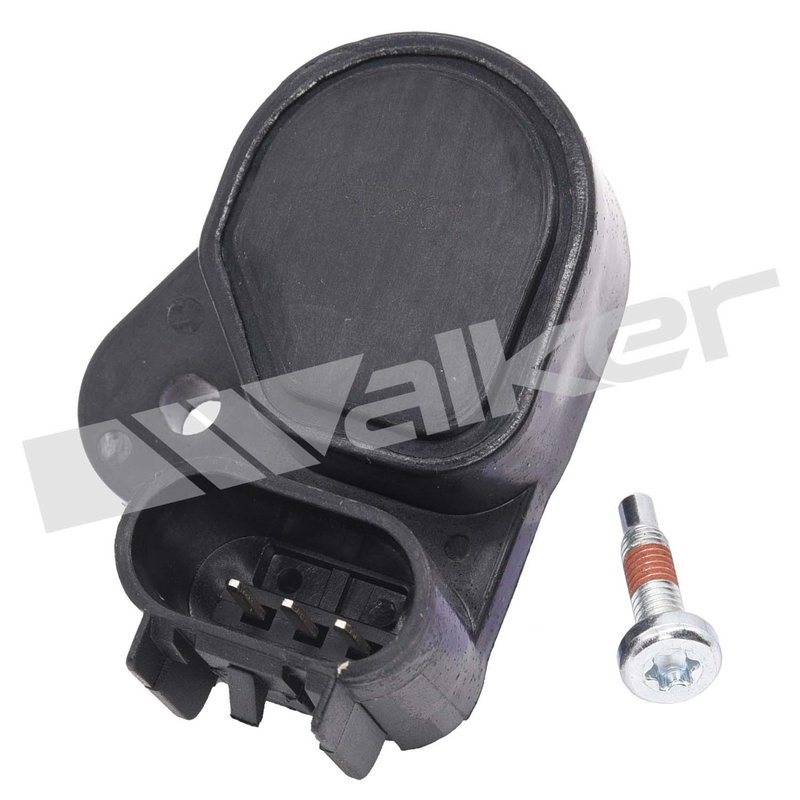 Walker 200-1438 Throttle Position Sensor