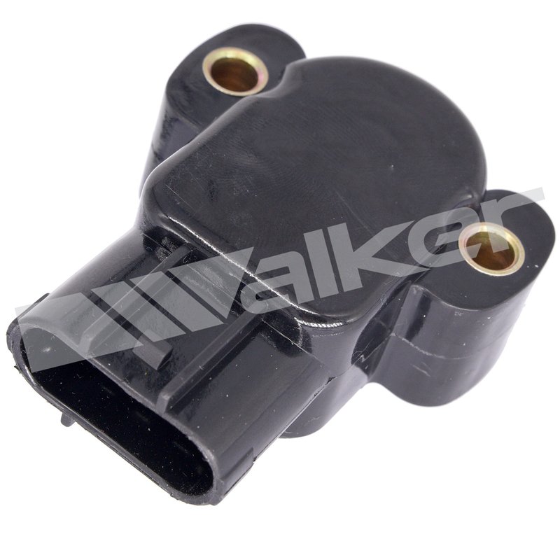 Walker 200-1440 Throttle Position Sensor