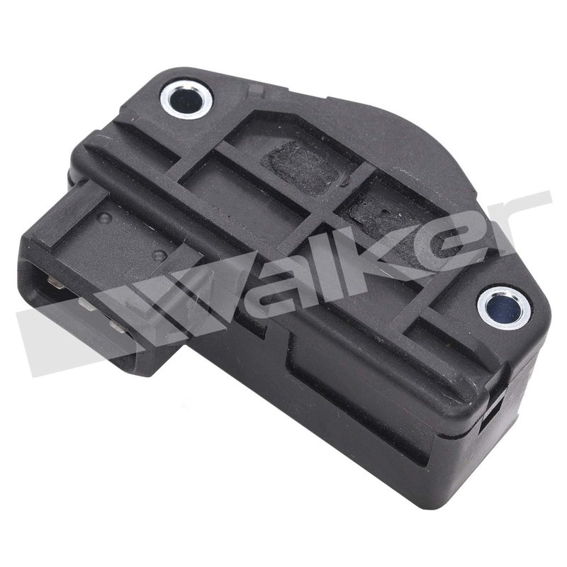 Walker 200-1445 Throttle Position Sensor