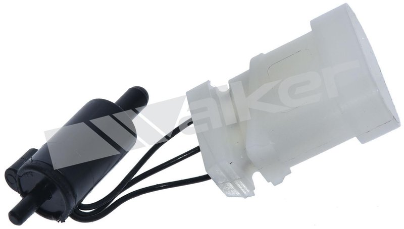 Walker 200-1448 Throttle Position Sensor