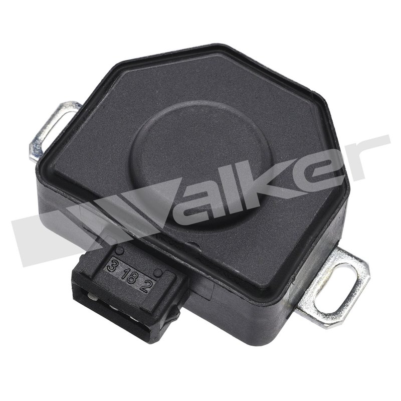 Walker 200-1465 Throttle Position Sensor
