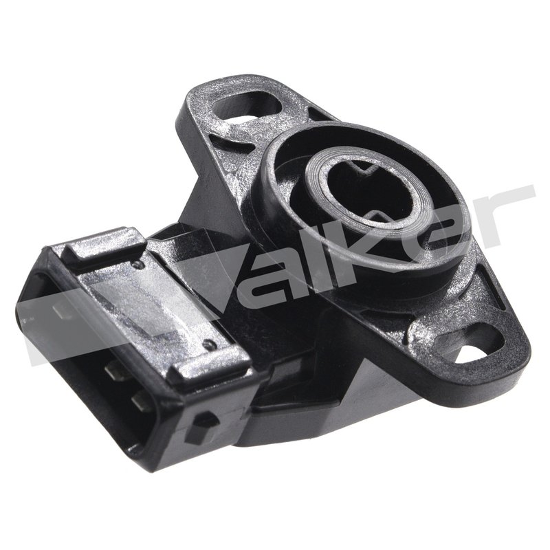 Walker 200-1482 Throttle Position Sensor