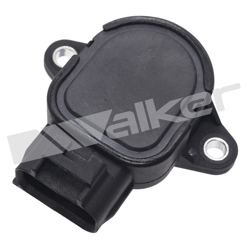 Walker 200-1500 Throttle Position Sensor