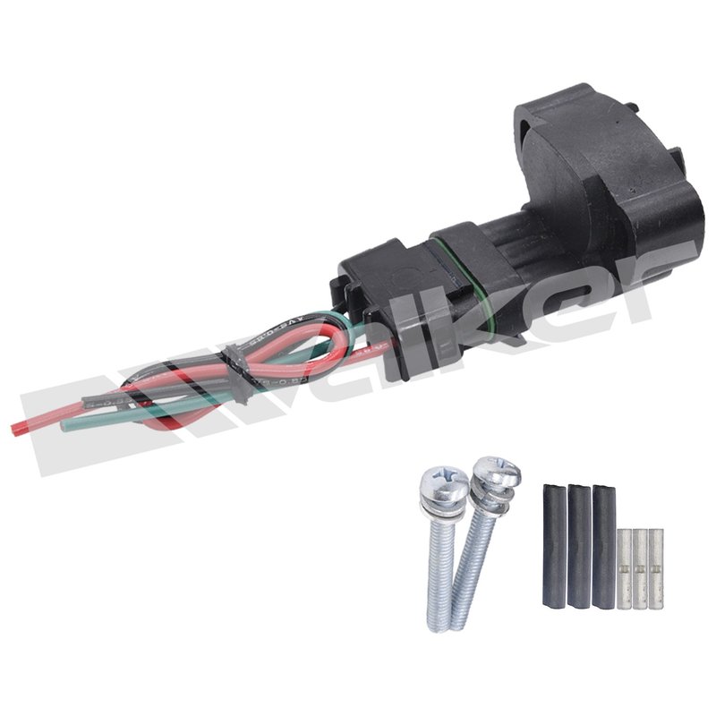 Walker 200-91001 Throttle Position Sensor
