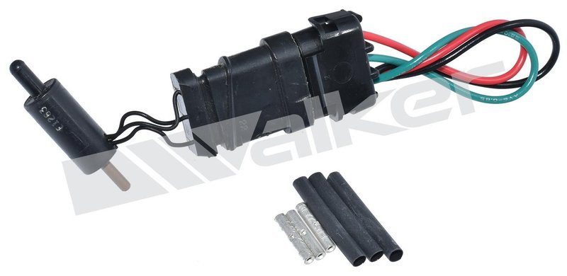 Walker 200-91003 Throttle Position Sensor