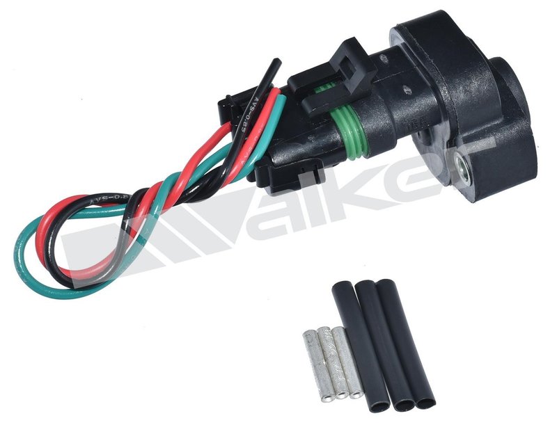 Walker 200-91006 Throttle Position Sensor