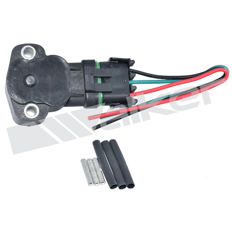 Walker 200-91008 Throttle Position Sensor