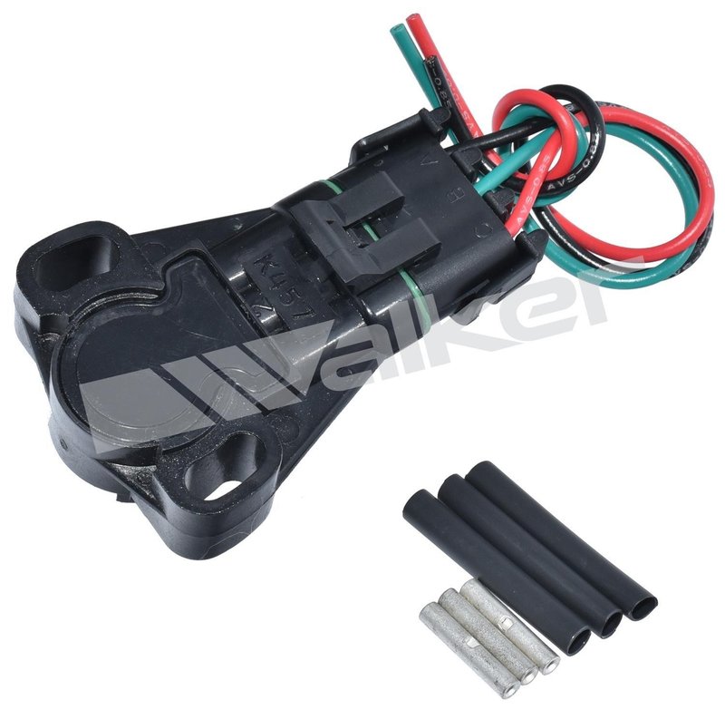 Walker 200-91039 Throttle Position Sensor