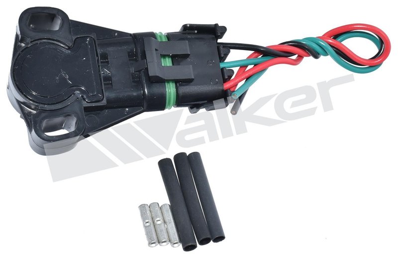 Walker 200-91044 Throttle Position Sensor