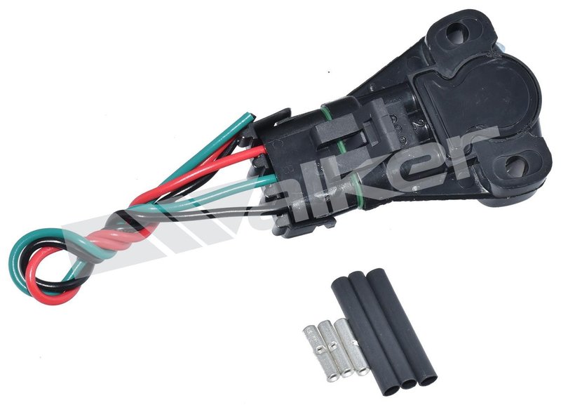 Walker 200-91048 Throttle Position Sensor