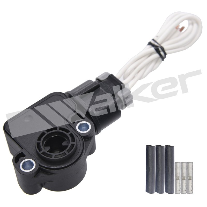 Walker 200-91060 Throttle Position Sensor