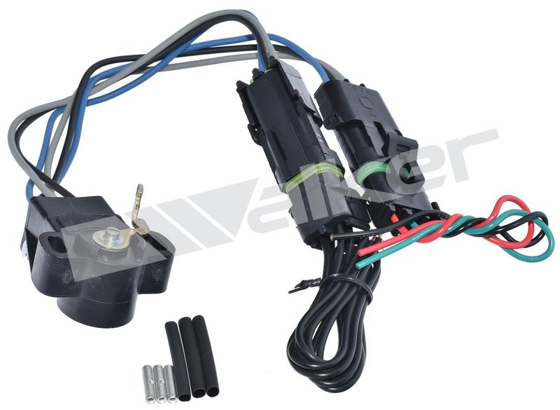 Walker 200-91094 Throttle Position Sensor