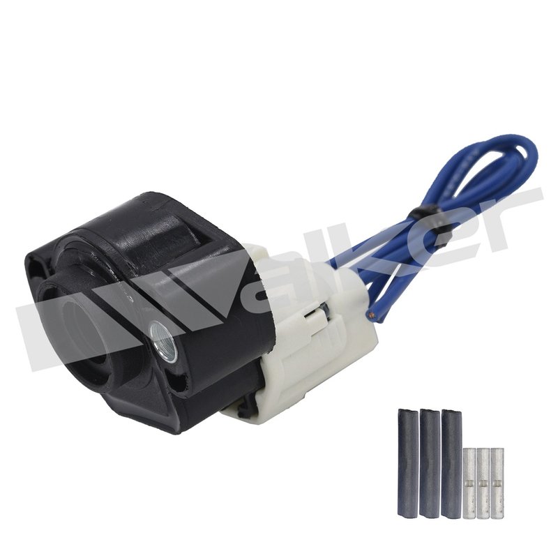 Walker 200-91096 Throttle Position Sensor