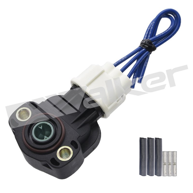 Walker 200-91101 Throttle Position Sensor