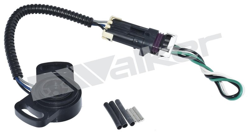 Walker 200-91319 Throttle Position Sensor