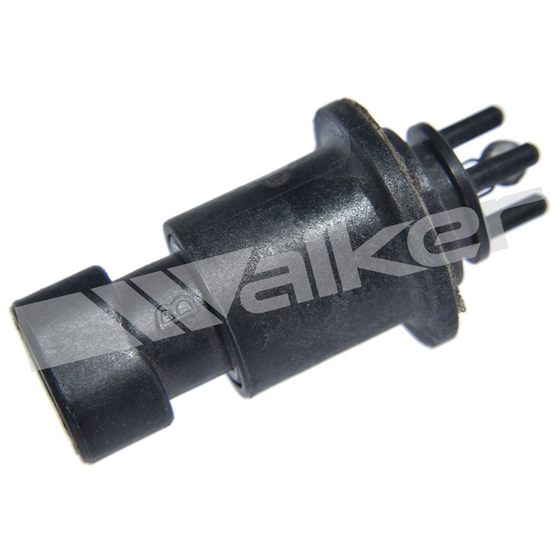Walker 210-1006 Air Charge Temperature Sensor