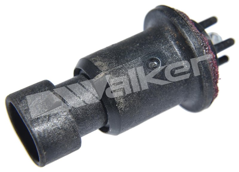 Walker 210-1009 Air Charge Temperature Sensor