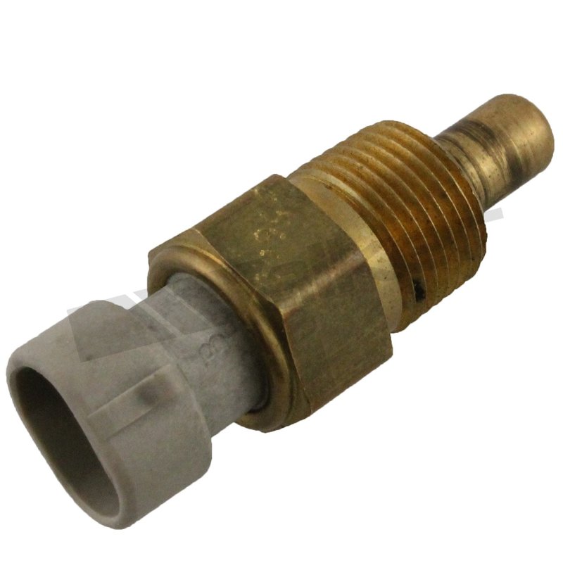 Walker 210-1012 Air Charge Temperature Sensor