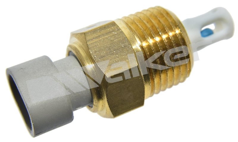 Walker 210-1015 Air Charge Temperature Sensor