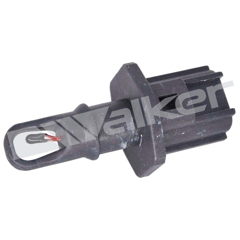 Walker 210-1016 Air Charge Temperature Sensor