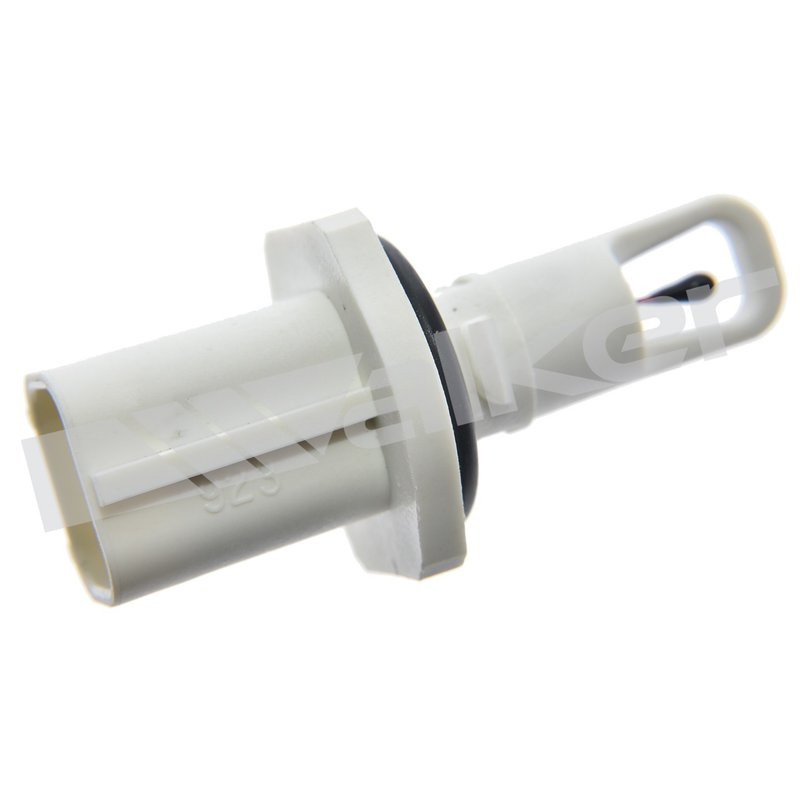 Walker 210-1017 Air Charge Temperature Sensor