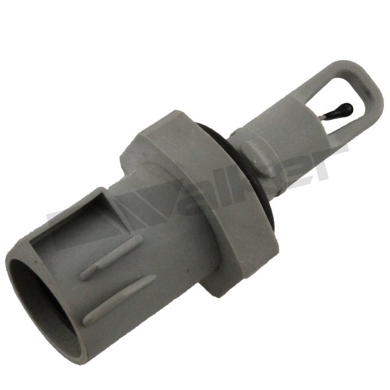 Walker 210-1019 Air Charge Temperature Sensor