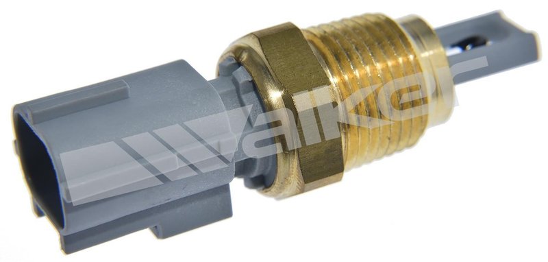 Walker 210-1026 Air Charge Temperature Sensor