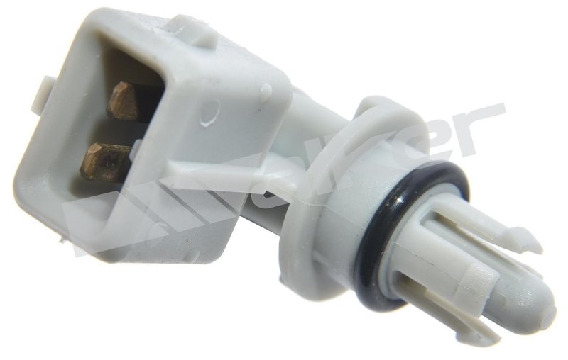 Walker 210-1030 Air Charge Temperature Sensor