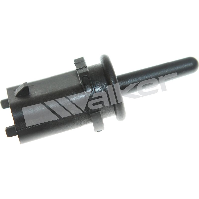 Walker 210-1055 Air Charge Temperature Sensor