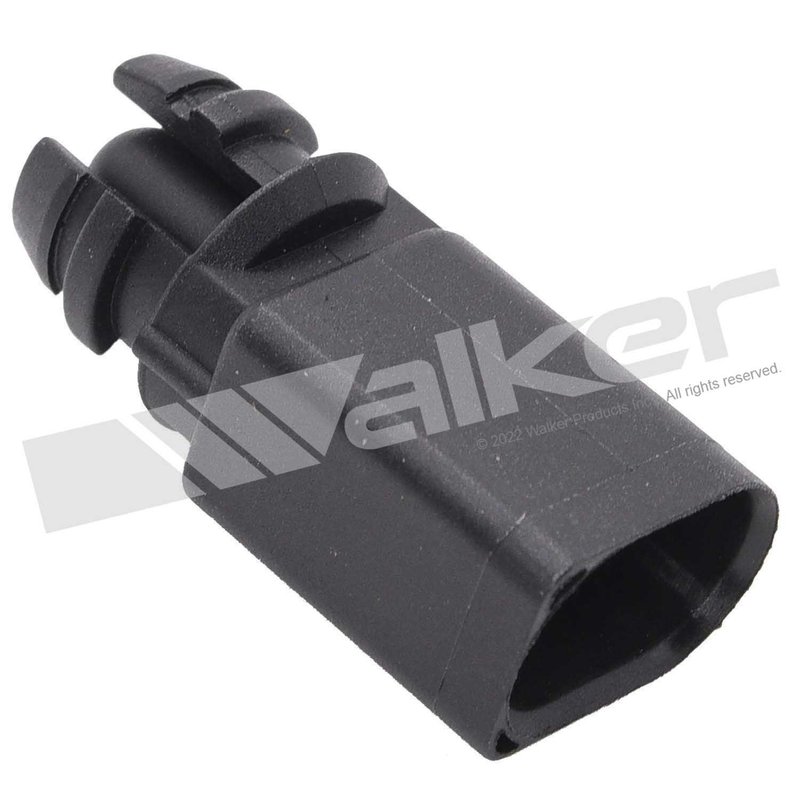 Walker 210-1065 Ambient Air Temperature Sensor