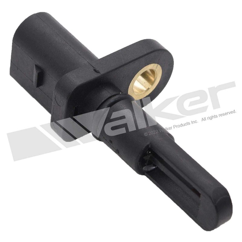 Walker 210-1073 Air Charge Temperature Sensor
