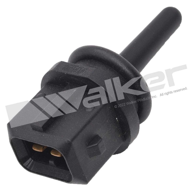 Walker 210-1100 Air Charge Temperature Sensor