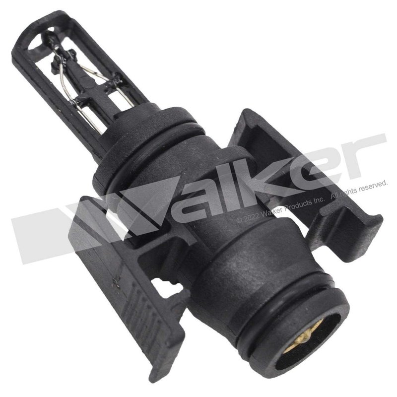 Walker 210-1122 Air Charge Temperature Sensor