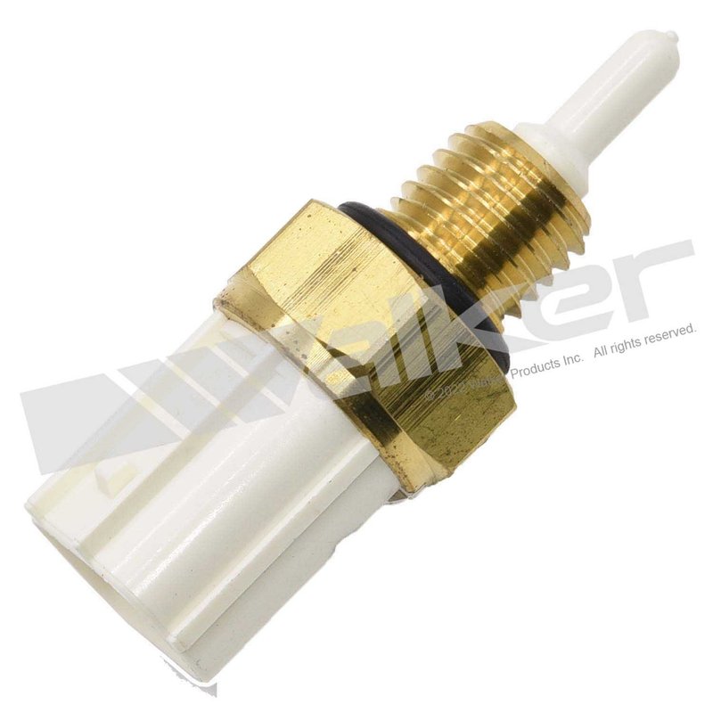 Walker 210-1127 Air Charge Temperature Sensor