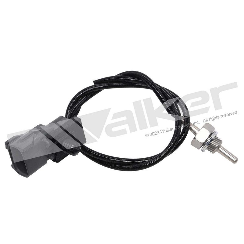 Walker 210-1130 Air Charge Temperature Sensor