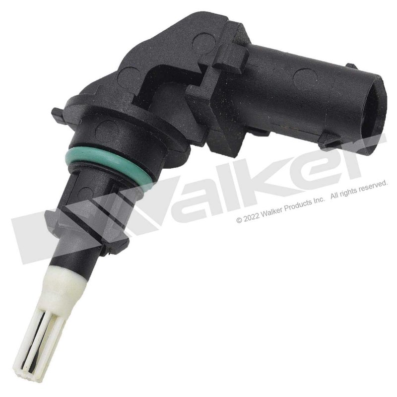 Walker 210-1134 Air Charge Temperature Sensor