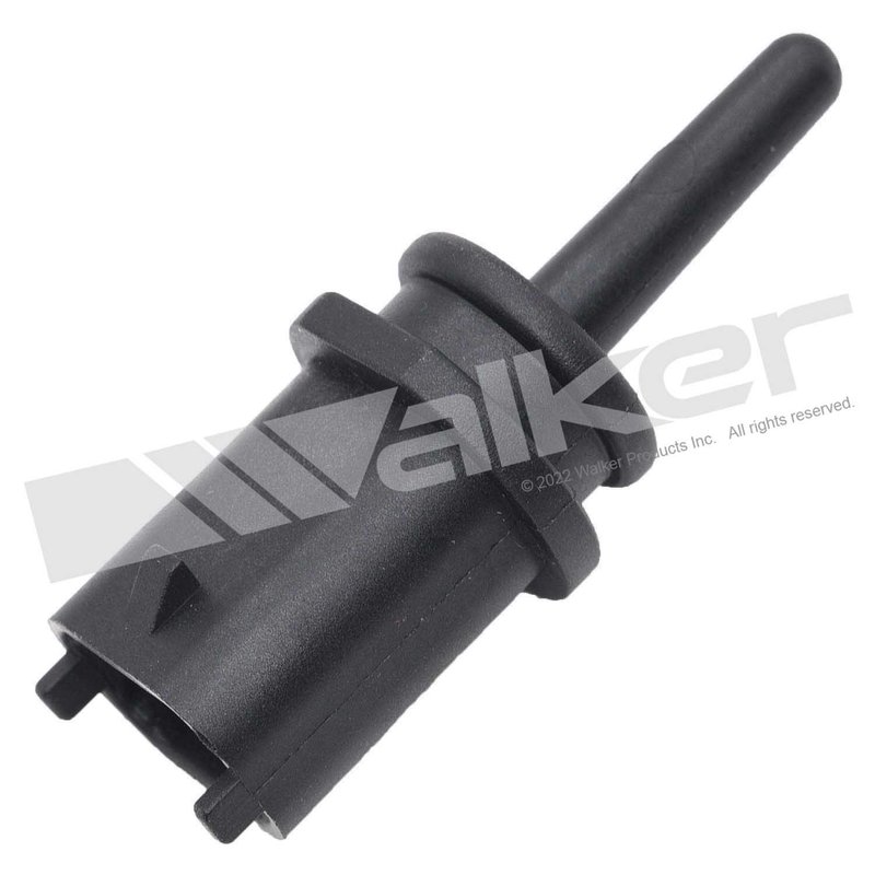 Walker 210-1144 Air Charge Temperature Sensor