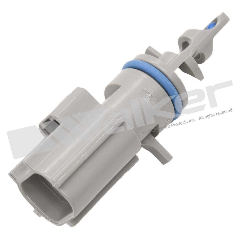 Walker 210-1145 Air Charge Temperature Sensor