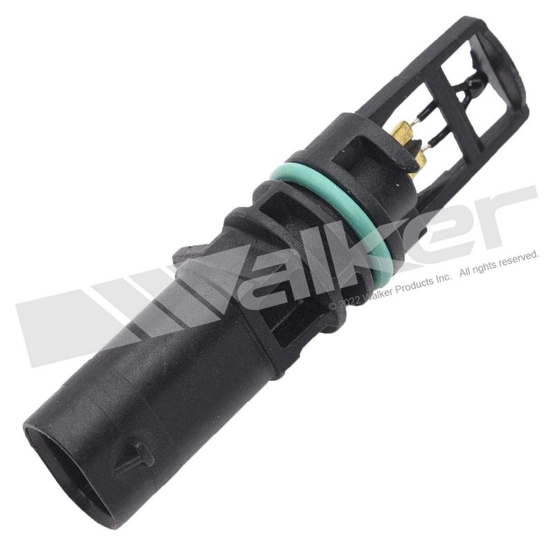 Walker 210-1148 Air Charge Temperature Sensor