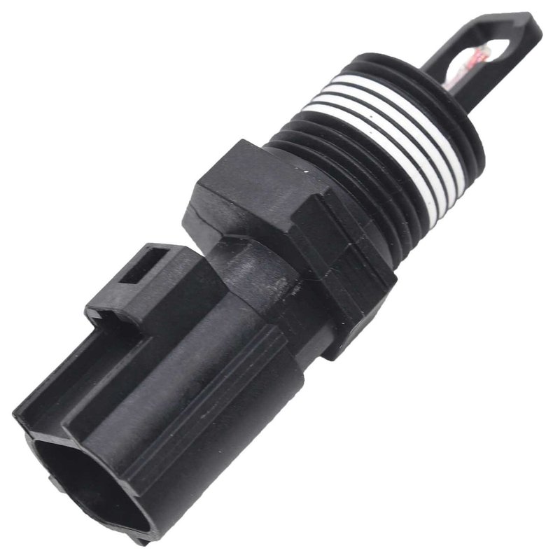 Walker 210-1158 Air Charge Temperature Sensor
