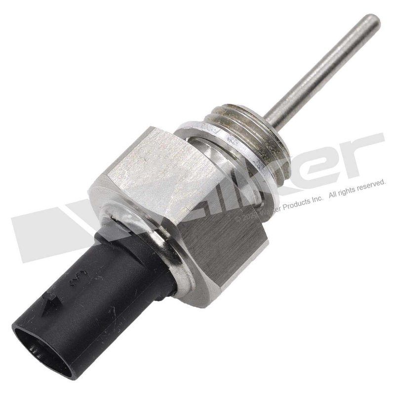 Walker 210-1160 Air Charge Temperature Sensor